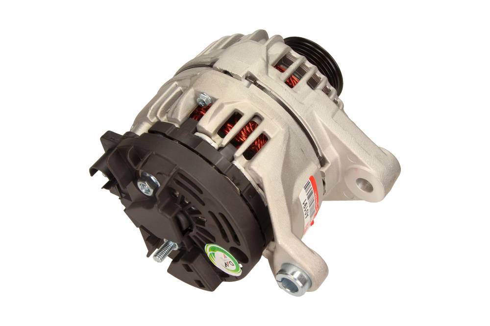 Ilustracja A0191 ASP AS-PL ALTERNATOR AS-PL