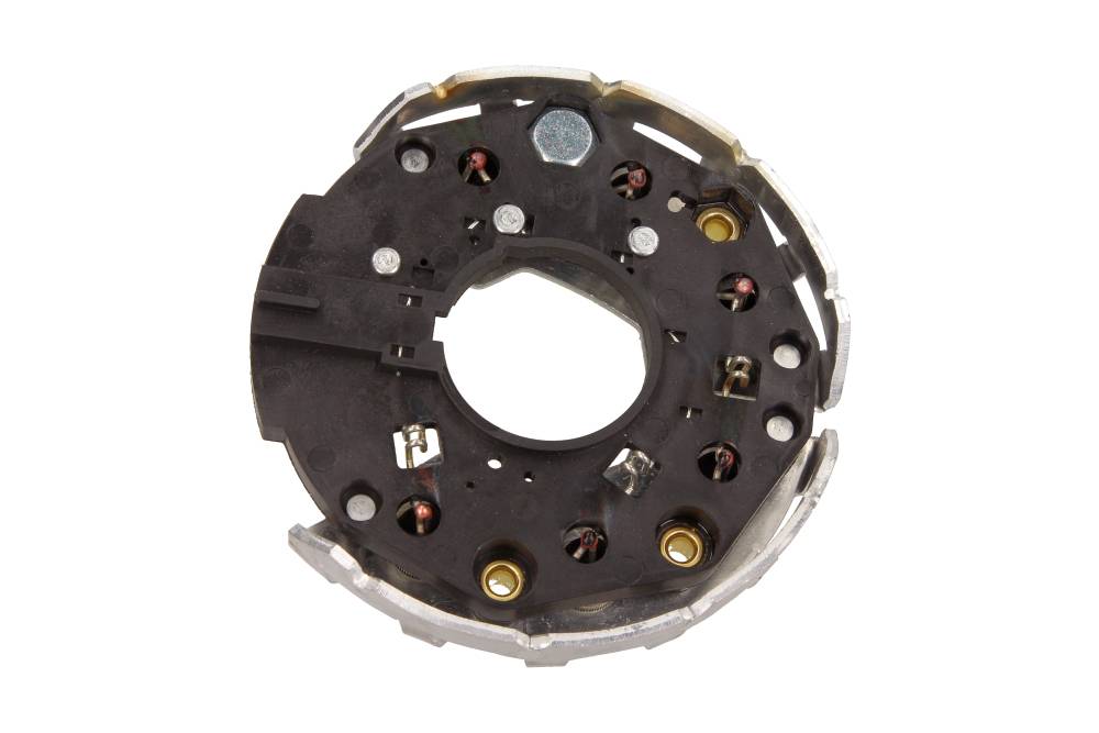 Ilustracja ARC0004 ASP AS-PL MOSTEK PROSTOWNICZY ALTERNATORA