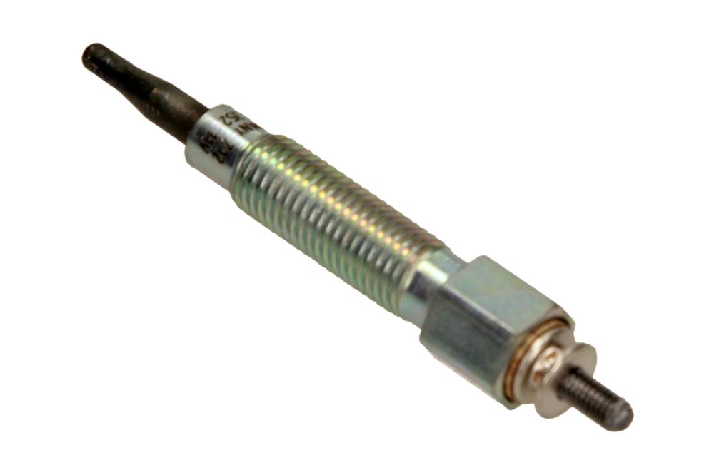 Ilustracja GN039 BORGWARNER (BERU) ŚWIECA ŻAROWA GN 039
