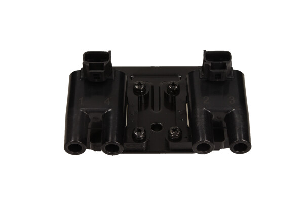 Ilustracja ZS543 BORGWARNER (BERU) CEWKA ZAPŁONOWA ZS 543