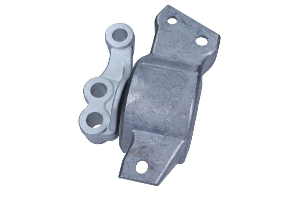 Ilustracja FE100157 FEBI BILSTEIN PODUSZKA SILNIKA FIAT