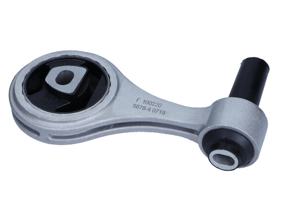 Ilustracja FE100220 FEBI BILSTEIN PODUSZKA SILNIKA FIAT
