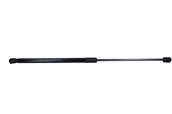 Ilustracja FE101785 FEBI BILSTEIN SPRĘŻYNA GAZOWA AUDI