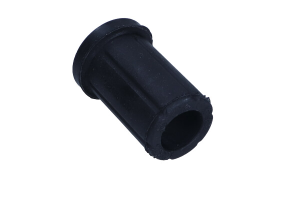 Ilustracja FE102103 FEBI BILSTEIN TULEJA RESORA TOYOTA