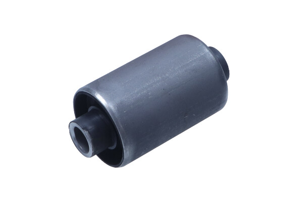 Ilustracja FE102161 FEBI BILSTEIN TULEJA RESORA NISSAN