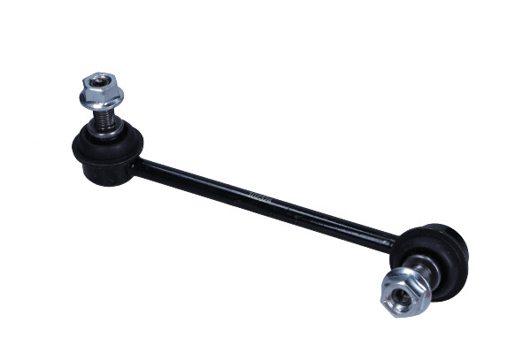 Ilustracja FE102324 FEBI BILSTEIN ŁĄCZNIK STABILIZATORA HONDA