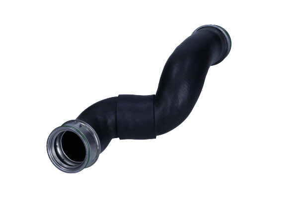 Ilustracja FE102628 FEBI BILSTEIN PRZEWÓD INTERCOOLERA MERCEDES