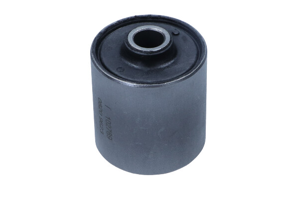 Ilustracja FE102789 FEBI BILSTEIN SILENTBLOK WAHACZA KIA