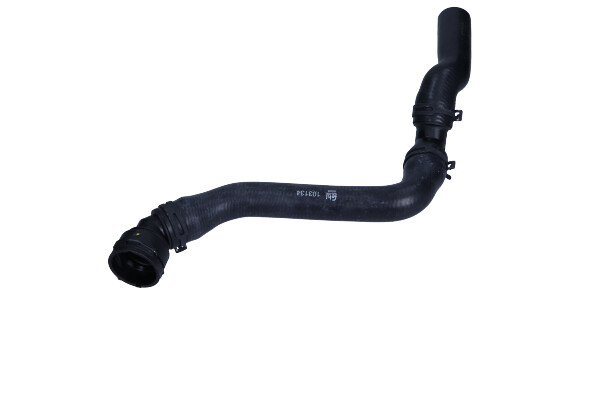 Ilustracja FE103134 FEBI BILSTEIN PRZEWÓD UKŁADU CHŁODZENIA AUDI