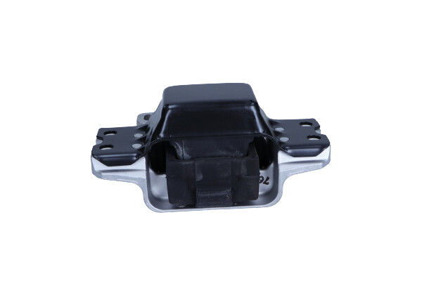Ilustracja FE103316 FEBI BILSTEIN PODUSZKA SILNIKA SKODA