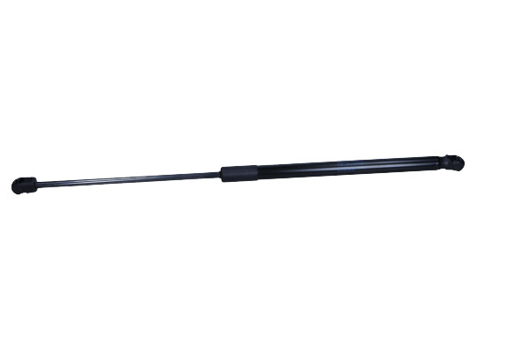 Ilustracja FE103840 FEBI BILSTEIN SPRĘŻYNA GAZOWA MERCEDES