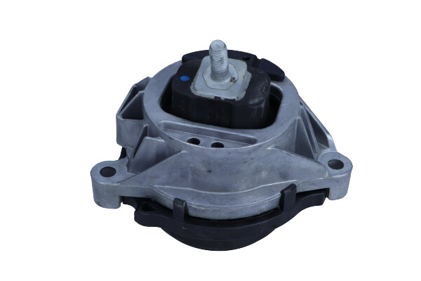 Ilustracja FE104254 FEBI BILSTEIN PODUSZKA SILNIKA BMW