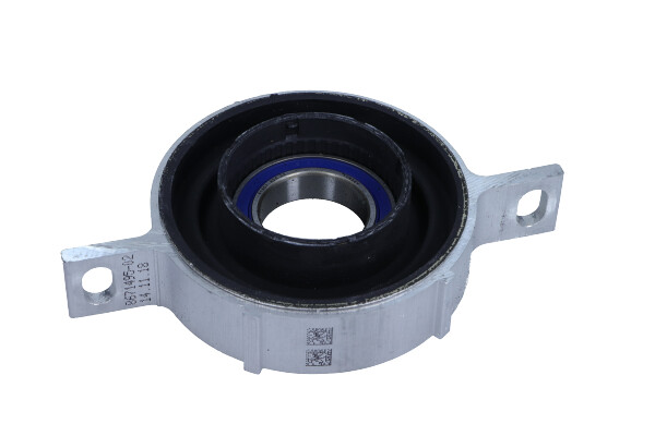 Ilustracja FE104646 FEBI BILSTEIN PODPORA WAŁU BMW