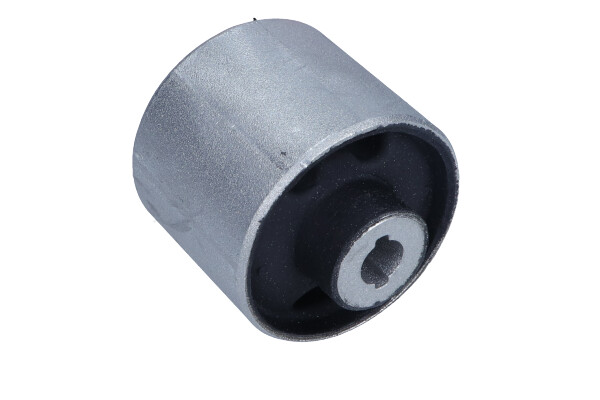 Ilustracja FE104992 FEBI BILSTEIN SILENTBLOK WAHACZA FIAT