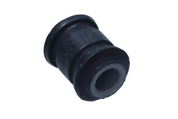 Ilustracja FE106331 FEBI BILSTEIN SILENTBLOK WAHACZA HYUNDAI