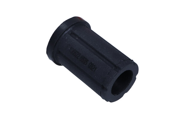 Ilustracja FE106522 FEBI BILSTEIN TULEJA RESORA TOYOTA