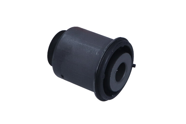 Ilustracja FE107157 FEBI BILSTEIN SILENTBLOK WAHACZA ISUZU