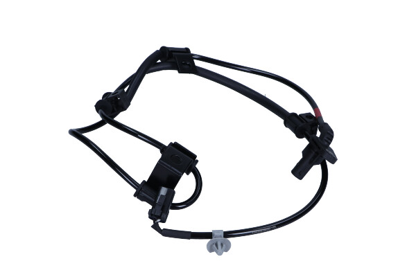 Ilustracja FE107464 FEBI BILSTEIN CZUJNIK ABS HYUNDAI IX35 10- PP