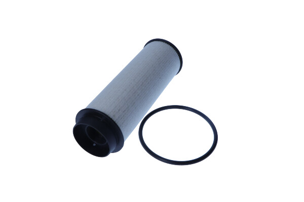 Ilustracja FE108141 FEBI BILSTEIN FILTR PALIWA IVECO