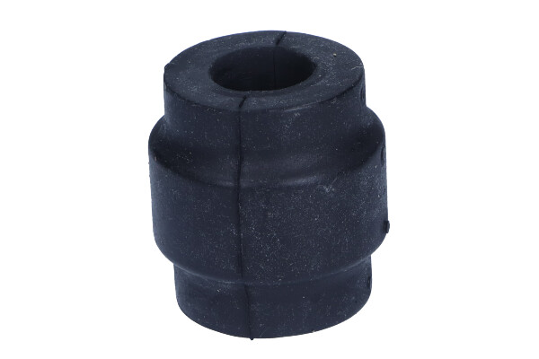 Ilustracja FE15581 FEBI BILSTEIN PODUSZKA STABILIZATORA IVECO