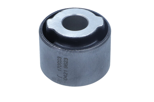 Ilustracja FE170093 FEBI BILSTEIN SILENTBLOK WAHACZA ROVER
