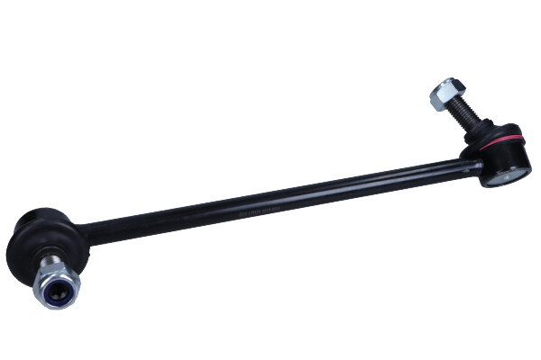 Ilustracja FE170550 FEBI BILSTEIN ŁĄCZNIK STABILIZATORA MERCEDES