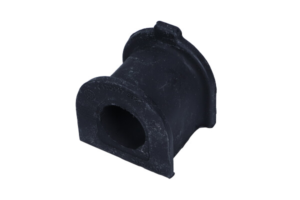 Ilustracja FE170847 FEBI BILSTEIN TULEJA STABIL