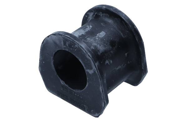 Ilustracja FE41170 FEBI BILSTEIN PODUSZKA STABILIZATORA MITSUBISHI