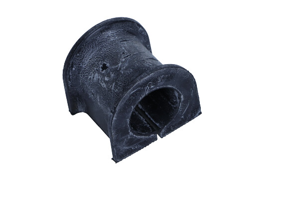 Ilustracja FE41439 FEBI BILSTEIN PODUSZKA STABILIZATORA KIA