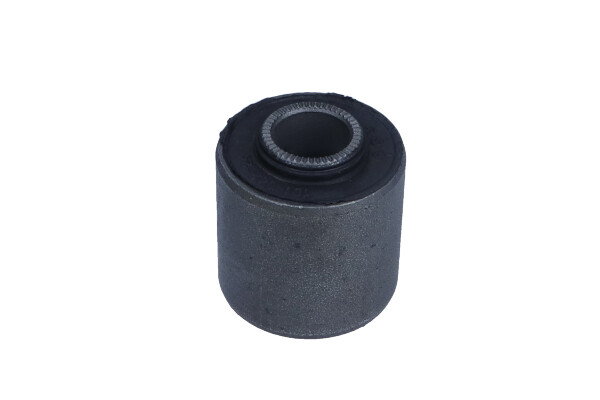 Ilustracja FE41608 FEBI BILSTEIN SILENTBLOK WAHACZA HYUNDAI