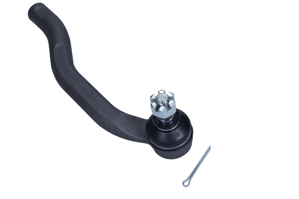 Ilustracja FE42212 FEBI BILSTEIN KOŃCÓWKA DRĄŻKA KIEROWNICZEGO HONDA