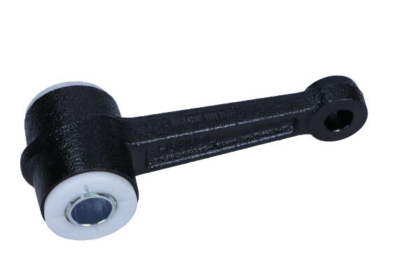 Ilustracja FE42307 FEBI BILSTEIN WSPORNIK KOLUMNY KIEROWNICZEJ SUZUKI