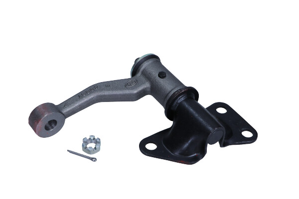 Ilustracja FE42685 FEBI BILSTEIN WSPORNIK KOLUMNY KIEROWNICZEJ NISSAN