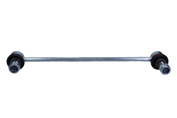 Ilustracja FE42937 FEBI BILSTEIN ŁĄCZNIK STABILIZATORA TOYOTA