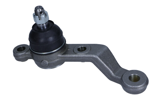 Ilustracja FE43026 FEBI BILSTEIN SWORZEŃ WAHACZA TOYOTA
