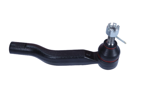 Ilustracja FE43246 FEBI BILSTEIN KOŃCÓWKA DRĄŻKA KIEROWNICZEGO TOYOTA