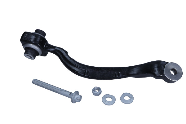 Ilustracja FE44259 FEBI BILSTEIN ZESTAW NAPRAWCZY WAHACZA MERCEDES