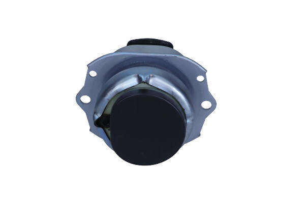Ilustracja FE44264 FEBI BILSTEIN PODUSZKA SILNIKA BMW