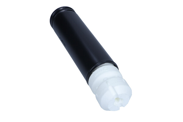 Ilustracja FE45261 FEBI BILSTEIN OSŁONA AMORTYZATORA BMW