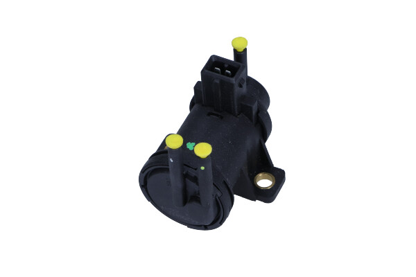 Ilustracja FE45465 FEBI BILSTEIN PRZETWORNIK CIŚNIENIA FIAT