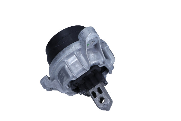 Ilustracja FE45592 FEBI BILSTEIN PODUSZKA SILNIKA BMW