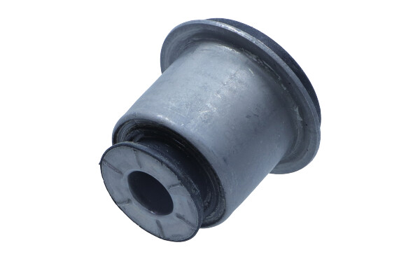 Ilustracja FE45655 FEBI BILSTEIN SILENTBLOK WAHACZA CITROEN