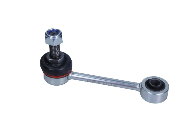 Ilustracja FE48086 FEBI BILSTEIN ŁĄCZNIK STABILIZATORA JAGUAR