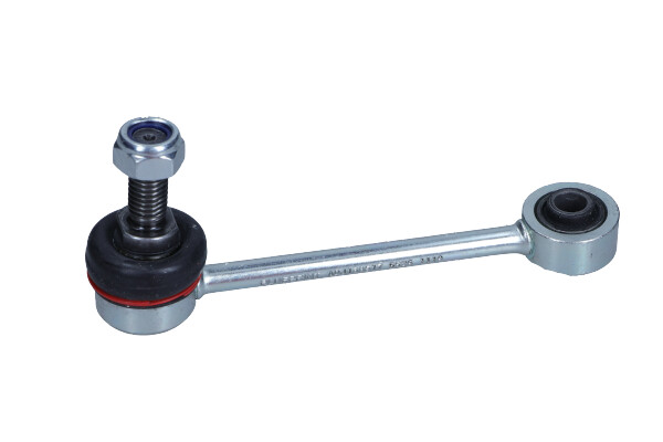 Ilustracja FE48087 FEBI BILSTEIN ŁĄCZNIK STABILIZATORA JAGUAR