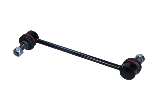 Ilustracja FE48120 FEBI BILSTEIN ŁĄCZNIK STABILIZATORA MAZDA