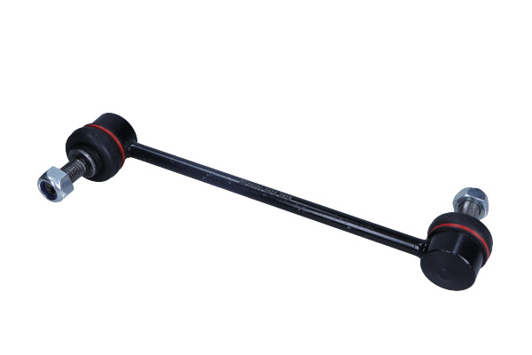 Ilustracja FE48121 FEBI BILSTEIN ŁĄCZNIK STABILIZATORA FORD