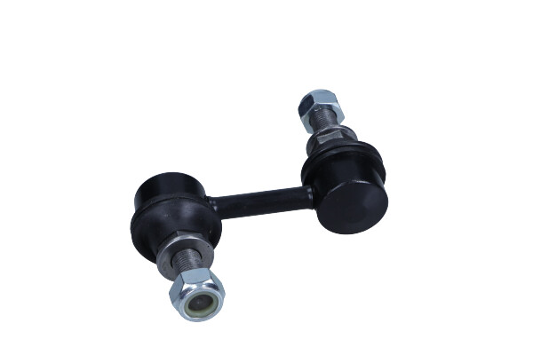 Ilustracja FE48145 FEBI BILSTEIN ŁĄCZNIK STABILIZATORA NISSAN