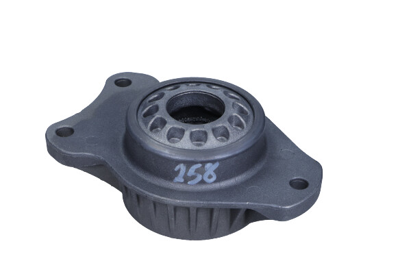 Ilustracja FE48719 FEBI BILSTEIN PODUSZKA AMORTYZATORA BMW