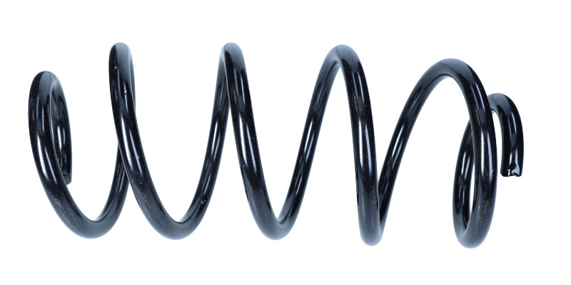 Imagine necunoscută