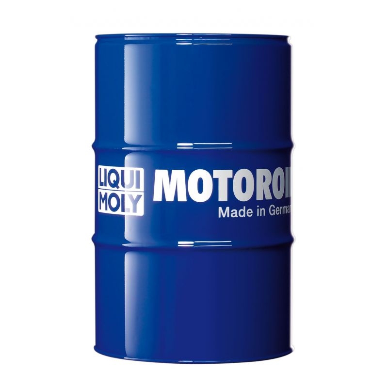 Ilustracja LM1363 LIQUI MOLY OLEJ SYNTHOIL ENERGY 0W 40 60L